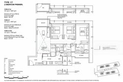 The Continuum (D15), Apartment #486170701